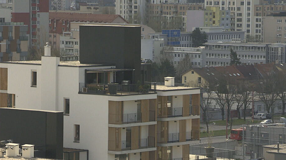 Drahé bývanie desí Slovákov. Európska únia ukázala historický plán, spomína aj „rozdávanie“ peňazí