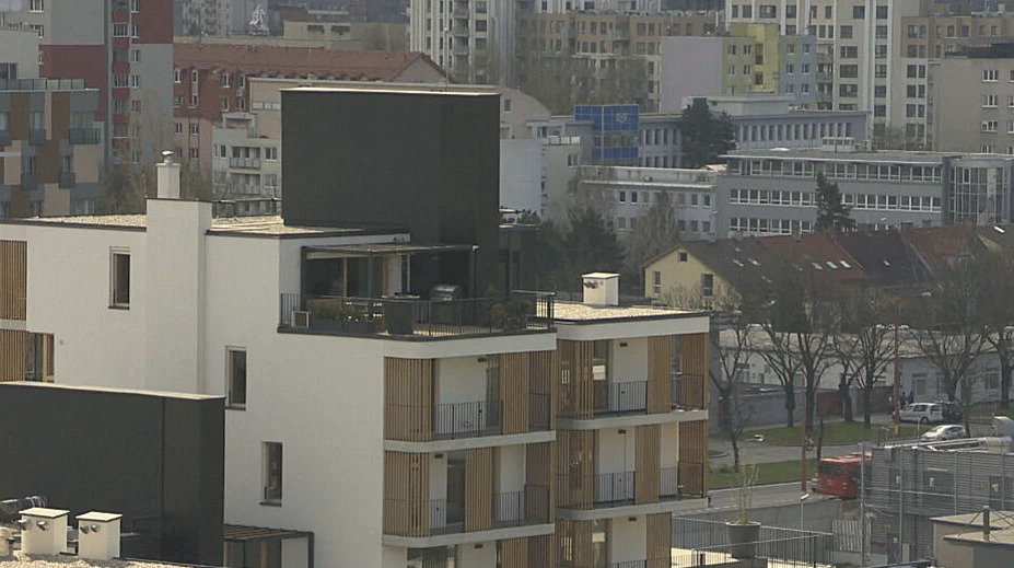 Drahé bývanie desí Slovákov. Európska únia ukázala historický plán, spomína aj „rozdávanie“ peňazí
