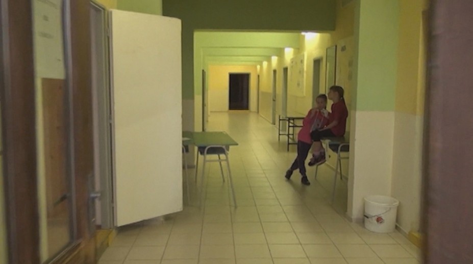 Na Slovensku sú tisíce detí ohrozené sexuálnym zneužívaním, pomoc je nedostatočná