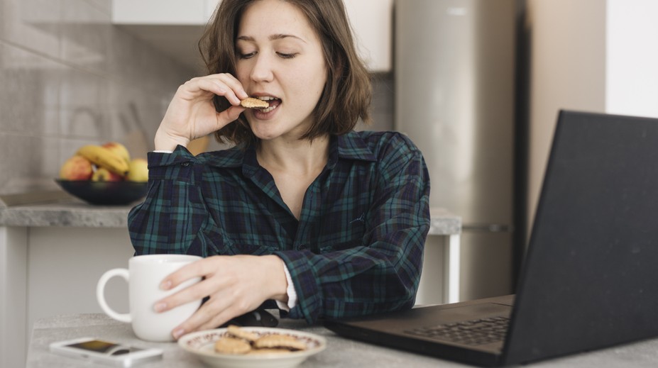 Ranné návyky, ktoré rozhodujú o celom dni: Tieto chyby nás oberajú o energiu