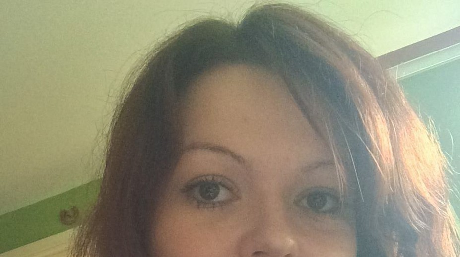 Rusi sledovali Skripaľovej email a testovali novičok na kľučkách, tvrdia Briti