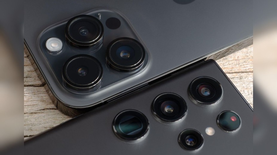 Najpredávanejšie mobily na Slovensku: Slováci si obľúbili najmä tri značky