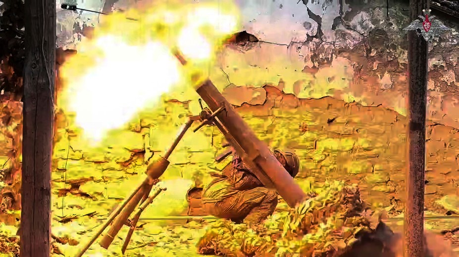 Muž stiahol z kože svoju manželku pre neuvarenú polievku. Väzeniu sa vyhol, narukoval na Ukrajinu