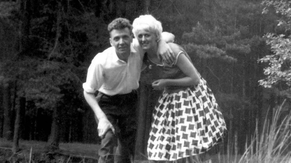 Zomrel sadistický sériový vrah. Deti mučil a zabíjal s milenkou