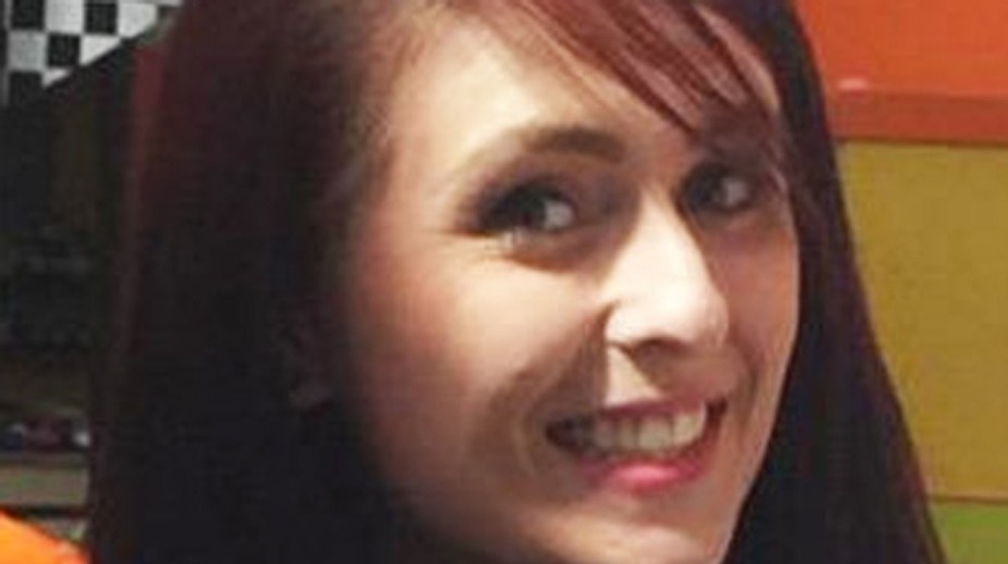 Mladá mamička sa nechala pri milovaní spútať, na druhý deň zomrela