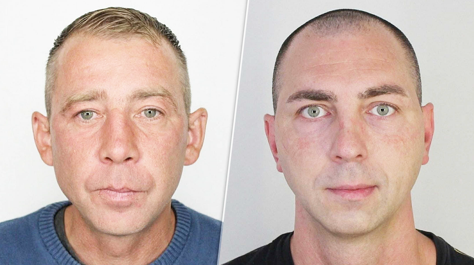 V Podunajských Biskupiciach záhadne zmizli dvaja ľudia. Polícia v tejto súvislosti robila razie a zatýkala