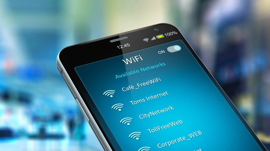 Funkcia Wi-Fi pomáha hackerom odhaliť PIN na smartfóne. Dostať sa tak vedia aj k iným kódom