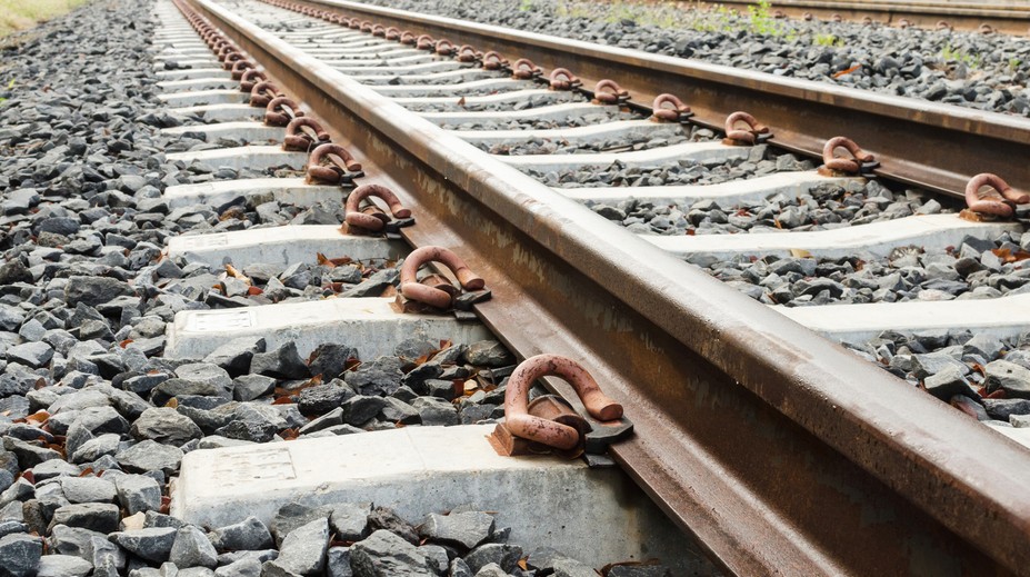 Staškov: List na rozlúčku zburcoval celú dedinu, 19-ročného mladíka sa podarilo zachrániť!