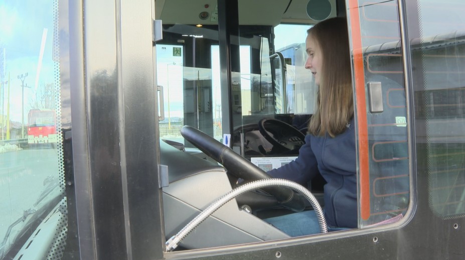 Ktoré pracovné benefity by uvítali Slováci? Pozreli sme sa, čo vám najviac chýba