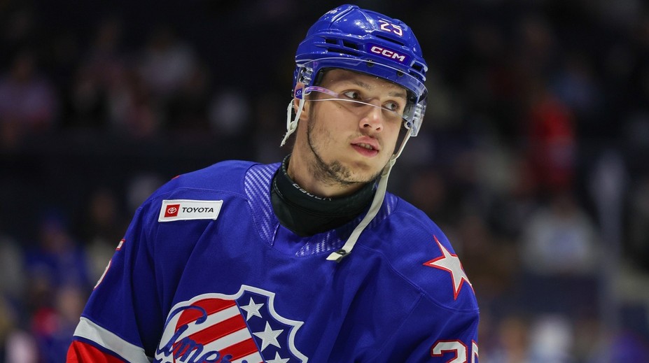 Stačí dehydratácia či obyčajné zblokovanie strely. Športovcom ohrozuje kariéry „hrozba v pozadí“