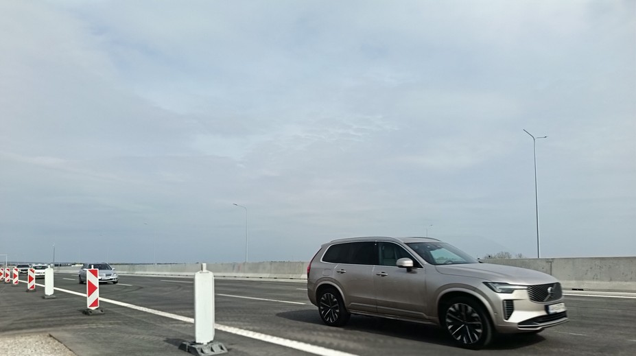 Muž si chcel kúpiť diaľničnú známku, podvodníci ho pripravili o tisíce