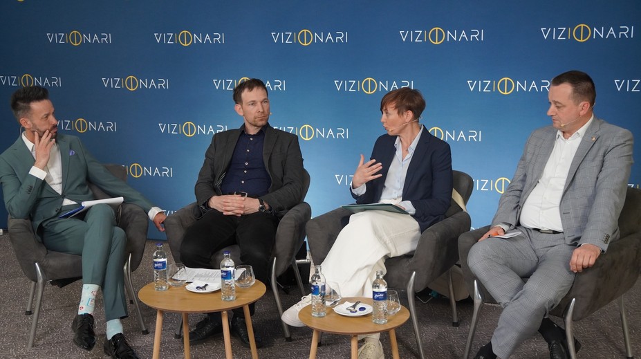 Vizionári: Oddlžovanie nemocníc nestačí, Slovensko potrebuje zásadnú systémovú zmenu