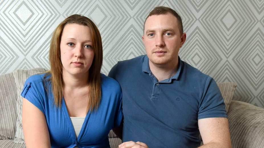 Mamička si nechala spraviť prsia, teraz nemôže mať sex s manželom. Pozrite sa prečo