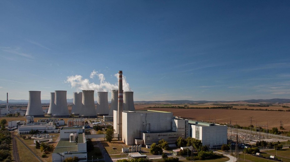 Najväčšou chybou bola privatizácia strategických odvetví a bánk, myslí si bývalý minister financií