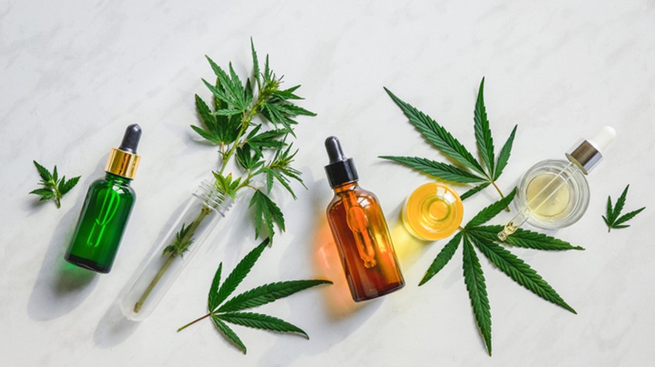 Ako posledná krajina z EÚ sme vyradili Kanabidiol zo zoznamu psychotropných látok