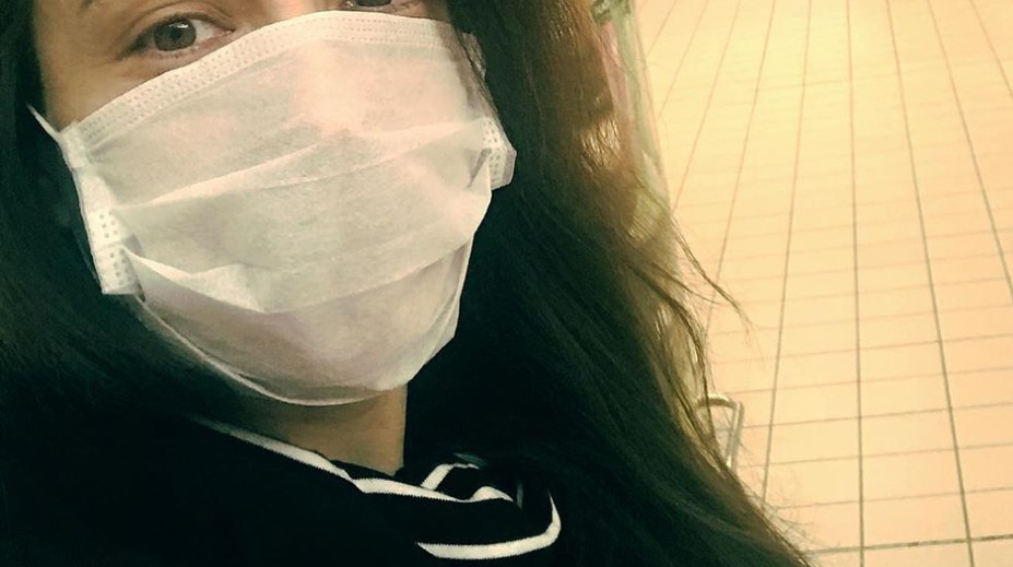 Kráska z Ferihy v slzách: Pre koronavírus prišla o milovanú osobu