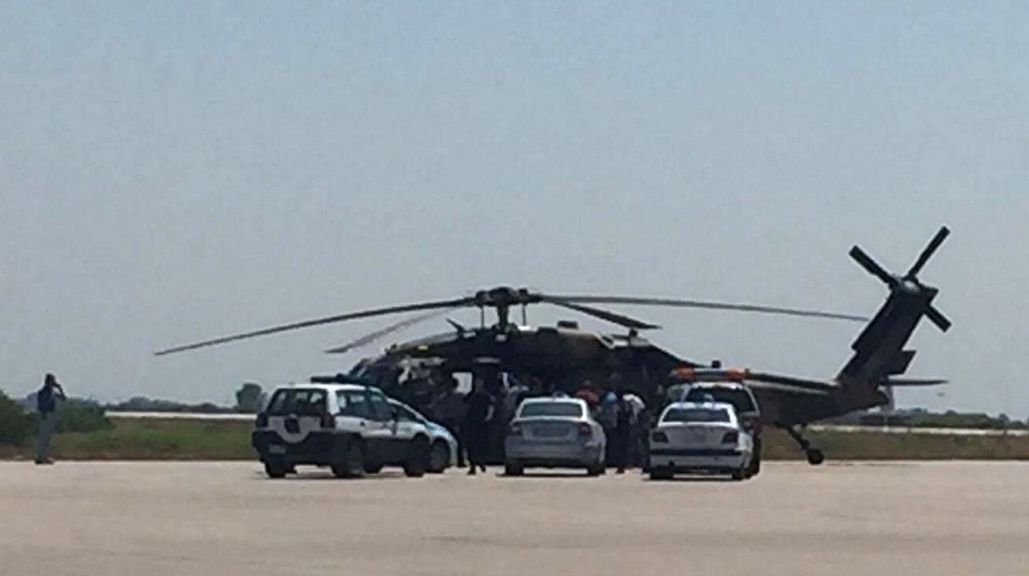 Grécko prisľúbilo vydať do Turecka ôsmich pučistov