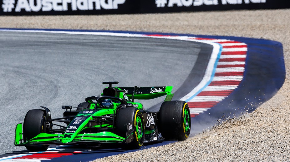 Do Mercedesu sa vráti známa tvár. Valtteri Bottas je nadšený z príležitosti, ktorú dostal