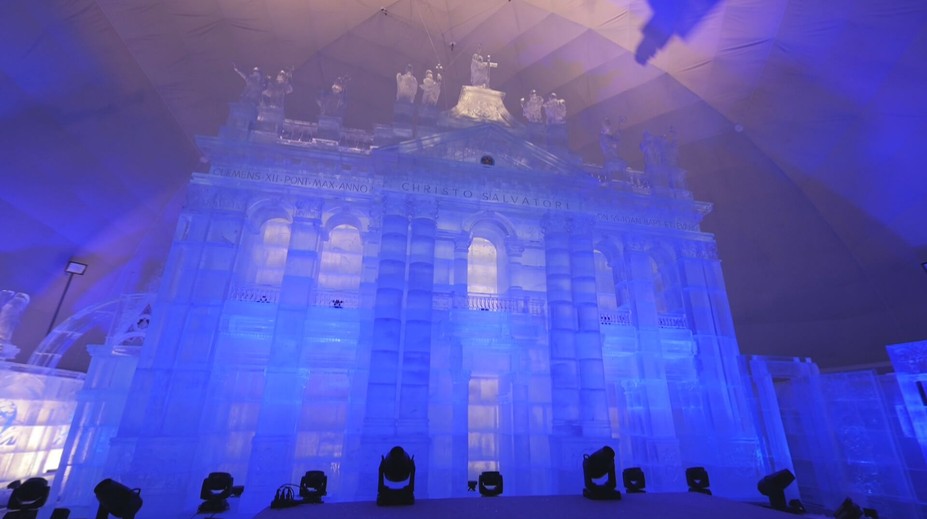 Obľúbený ťahák zmizne. Tatry prídu o veľkú atrakciu, máte poslednú šancu