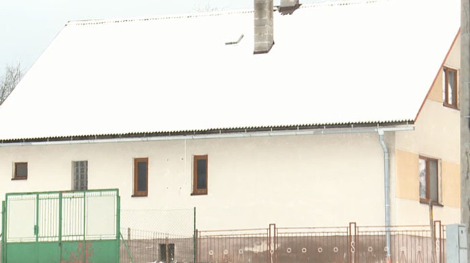 Večer zaspali v Jezersku a ráno sa zobudili v Spišských Hanušovciach