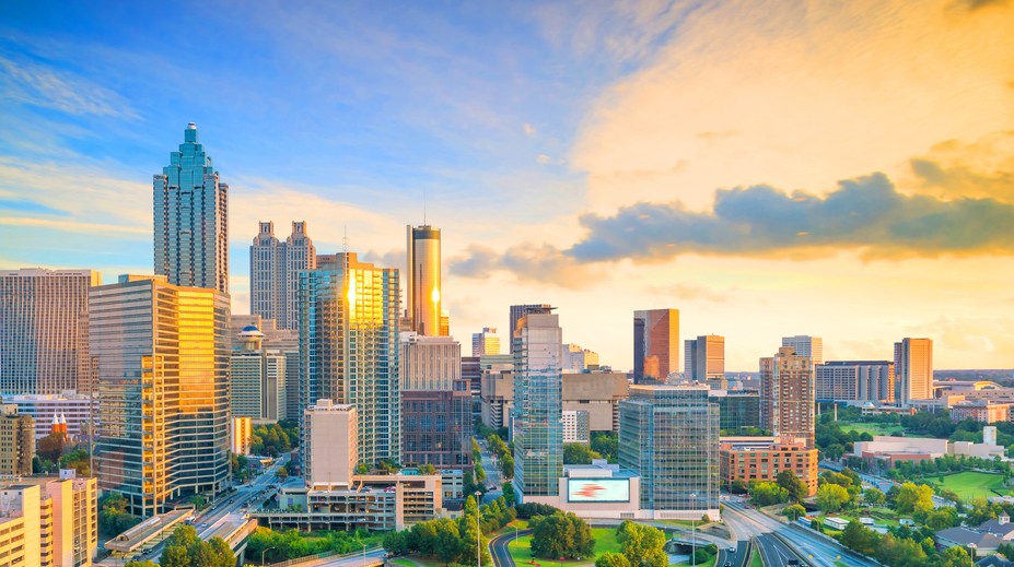 NHL by sa mohla rozšíriť. Záujem hlási mesto, kde sa už profiliga dvakrát hrala