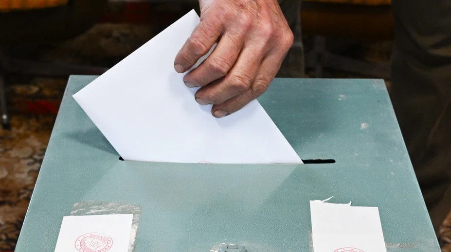 Odstúpenie na poslednú chvíľu. V Bratislave boj o primátorské kreslo vzdala jedna z kandidátok