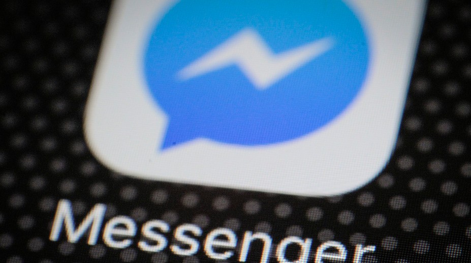 Meta ruší ďalšiu obľúbenú službu Slovákov. Už od apríla bude všetko inak