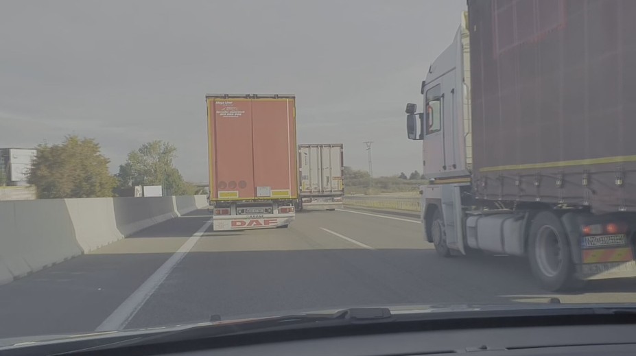 Rarita na slovenských cestách môže skončiť. Mnohí vodiči začnú poriadne nadávať