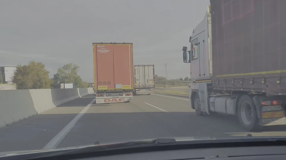 Rarita na slovenských cestách môže skončiť. Mnohí vodiči začnú poriadne nadávať