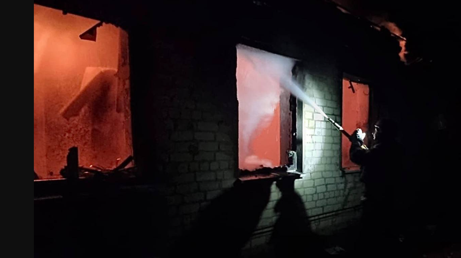 Rusko a Ukrajina znovu na seba vzájomne útočili. O život prišli dve deti