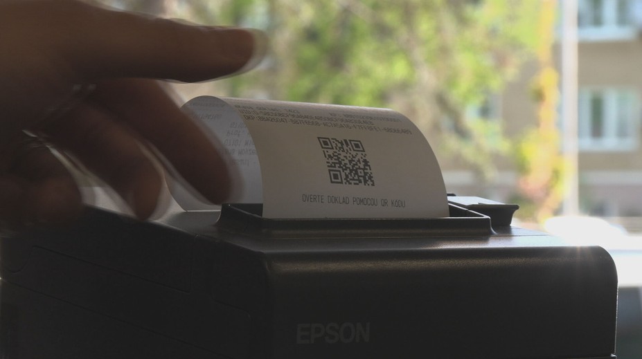 Veľká zmena od mája. Za nákup zaplatíte aj bez hotovosti, kartu pritom nepotrebujete