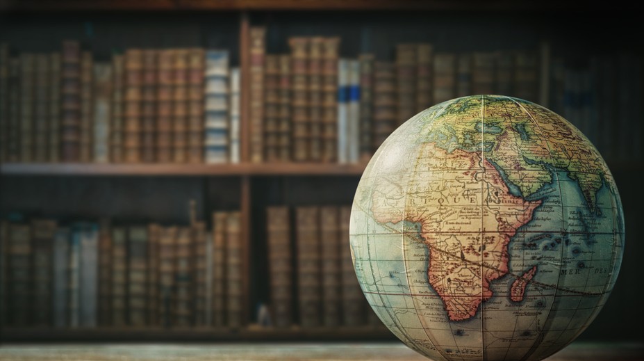 Nová štúdia vedcov prepisuje históriu