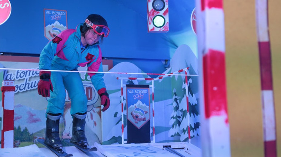 Zronený Tribula: Po takej hanbe sa nemôžem vrátiť domov