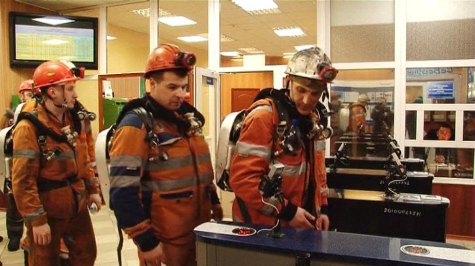 Nový výbuch v ruskej bani vo Vorkute: Zomierali záchranári, mŕtvi sú aj baníci