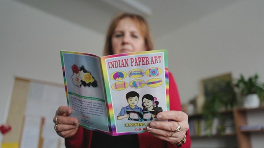 Indovia, ktorí vyvolali rozruch v Poprade, rozhodili siete aj v iných mestách