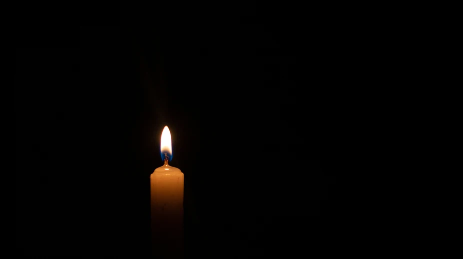 Zomrel bývalý šéf slovenskej rafinérie. Jozef Mlynár navždy odišiel vo veku 84 rokov