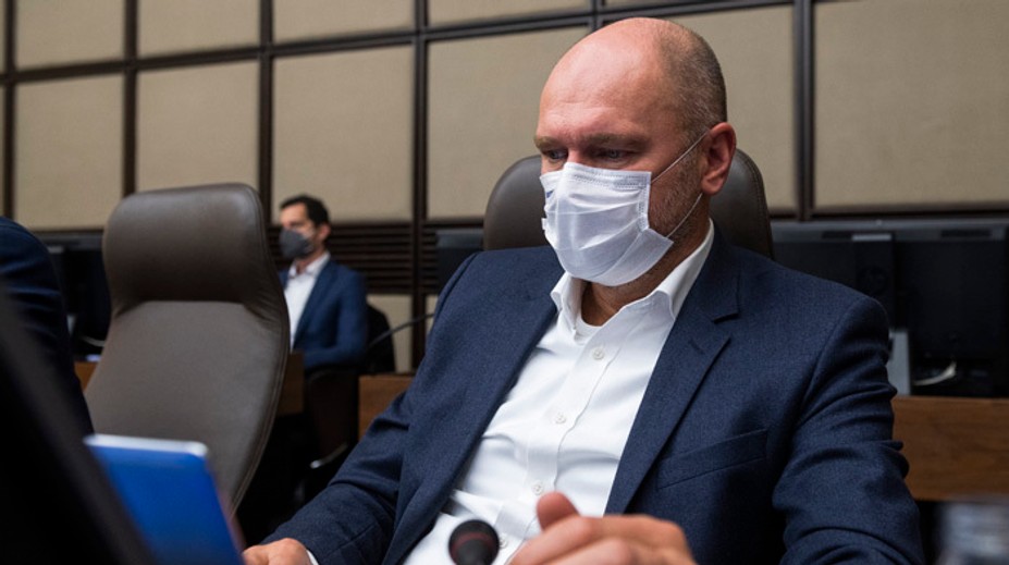 Druhé Sulíkovo „kilečko“ obsahuje 207 opatrení na uľahčenie podnikania