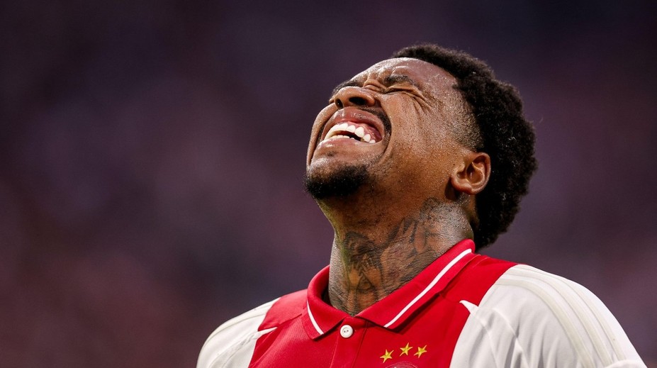 Zámerne ma škaredo vykreslil v médiách. Tréner Holandska odpísal reprezentanta kvôli prestupu k Saudom