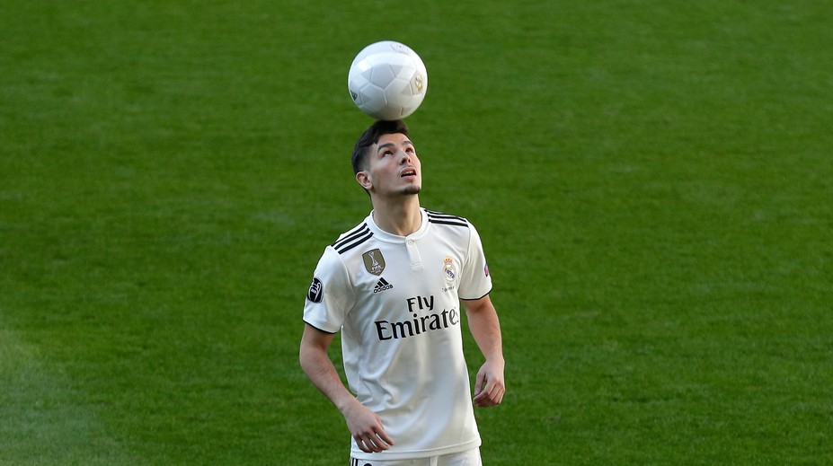 Top európske transfery zimy: Pôsobisko zmenili aj títo slovenskí reprezentanti