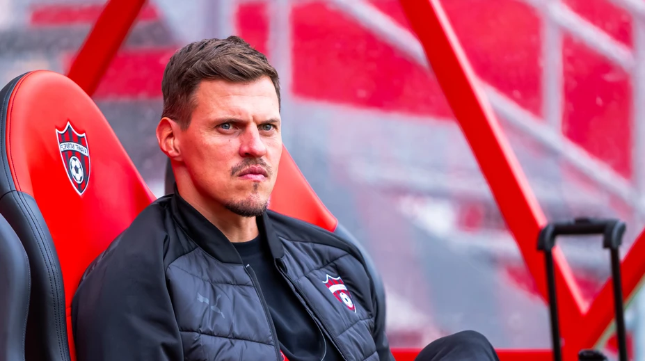 Transferová bomba v siedmej lige. Martin Škrtel vymenil Ráztočno za ďalšiu obec