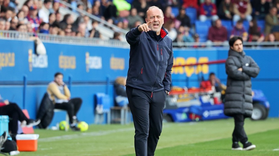 VIDEO: Slovenských trénerov vzdelával odborník zo slávnej Barcelony. Odovzdal im dôležité posolstvo