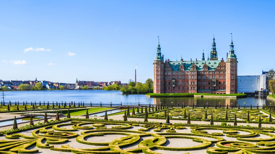 OSN zverejnila rebríček najšťastnejších krajín. Slovensko neskončilo vôbec zle