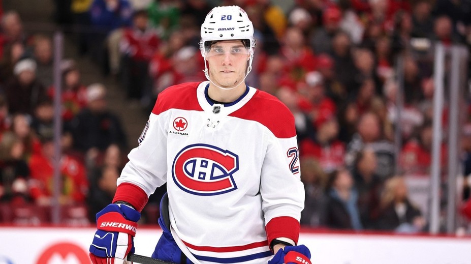 Legendárny Jágr mu vystrúhal obrovskú pochvalu. Reakcia Slafkovského dokazuje jeho vyspelosť