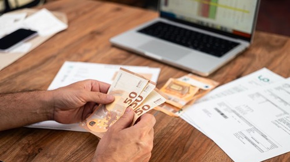 Živnostníkov čaká „odvodové peklo“. Prichádzajú prísnejšie povinnosti aj vyššie platby štátu (prehľad zmien)