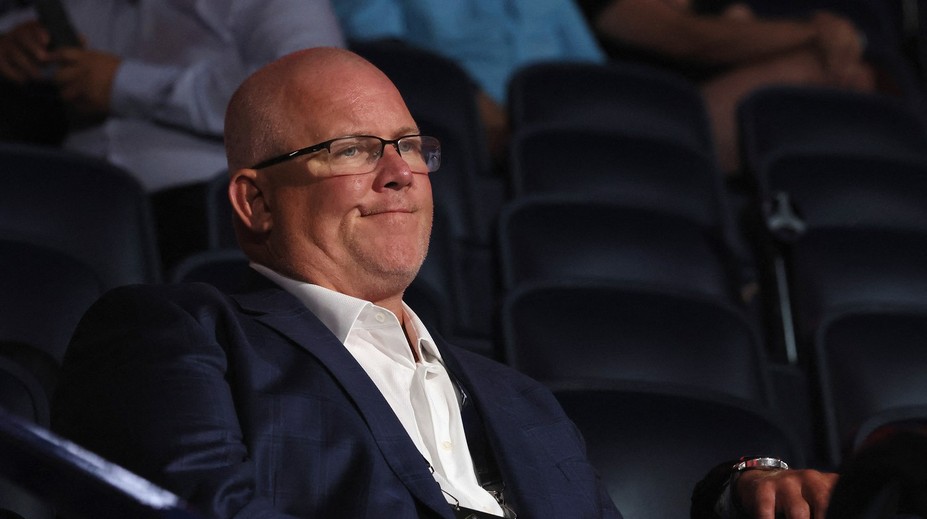 Bol jedným z najlepších priateľov Pavla Demitru. Bývalý hviezdny útočník NHL sa dočká obrovskej pocty