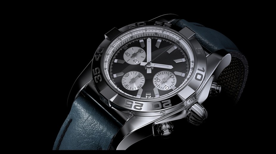 Ručičkové hodinky v reklamách ukazujú čas 10:09. Je to len marketingový trik alebo niečo viac?