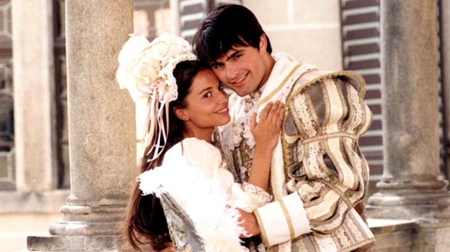 Honza z rozprávky Z pekla štěstí oslávi 40. Sexepíl nestráca ani po rokoch