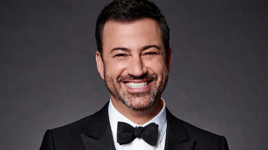 Noc Oscarov sa blíži: Moderátor večera skončil zrútený u psychológa