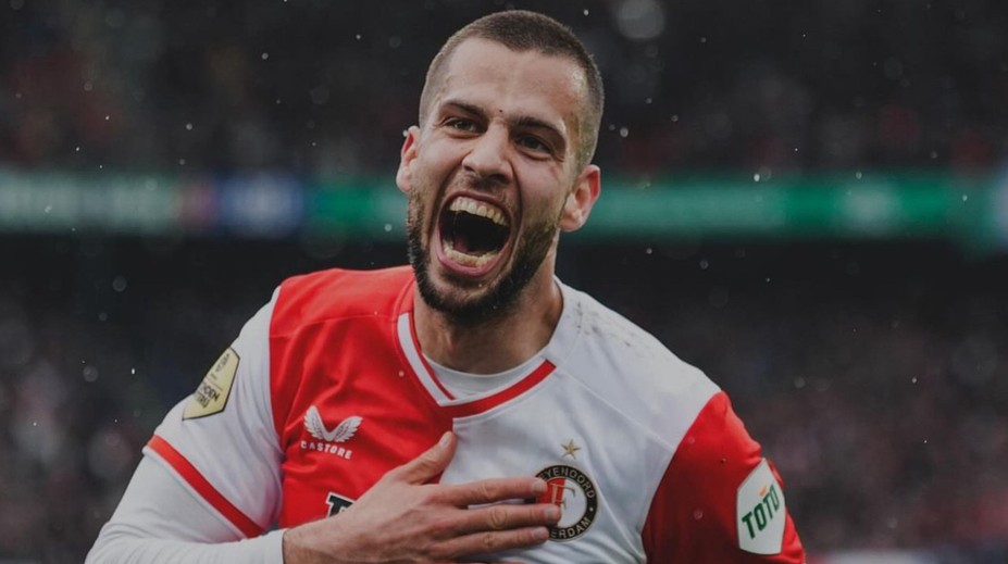 Rozvoj futbalu v meste podporil aj Kucka. Novým majiteľom Baníku Prievidza sa stane slovenský reprezentant