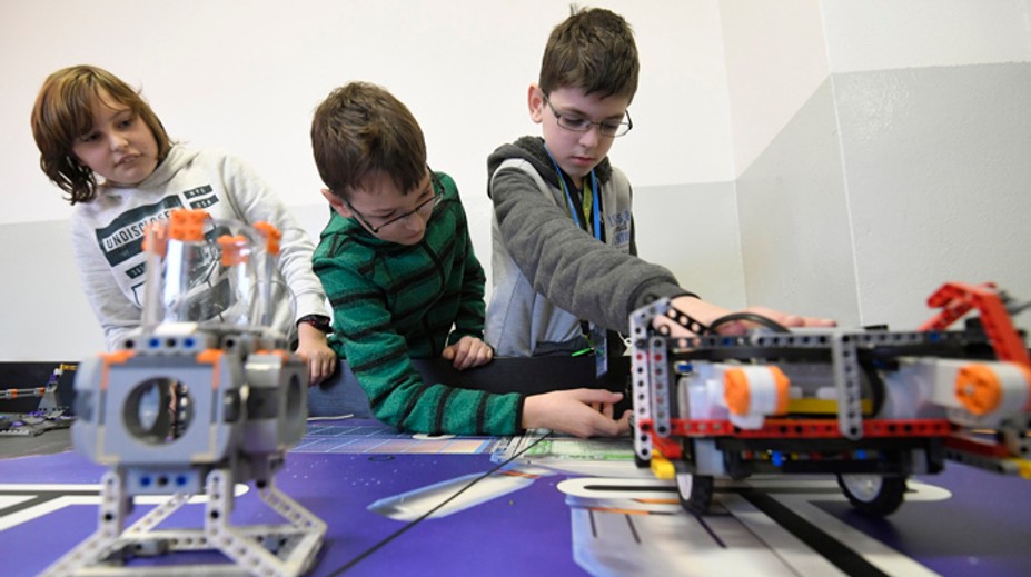 Základné umelecké školy dostanú 20-miliónovú dotáciu na podporu nezamestnanosti